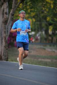 BIB: 6743
                            <button type="button" onclick="openModal(3502529)" class="btn btn-primary btn-sm float-right btn-popup" data-toggle="modal" data-target=".modal-high-quality">
                        <i class="fas fa-shopping-cart"></i> Add to Cart
                    </button>
                                            <button type="button" onclick="isThisMe(3502529, true)" class="btn btn-success btn-sm float-right btn-popup btn-isme hidden" data-toggle="tooltip" data-placement="bottom" title="นี่คือรูปของคุณใช่ไหม คลิกที่นี่เพื่อเอาเข้าอัลบั้ม">
                        <i class="fas fa-plus"></i> Add to album
                    </button>
                    <button type="button" onclick="isThisMe(3502529, false)" class="btn btn-warning btn-sm float-right btn-popup btn-isnotme hidden">
                        <i class="fas fa-ban"></i> Remove from album
                    </button>